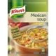 Knorr Mexicanasoppa - 1L