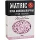Matric Rosa marängdroppar - 100g