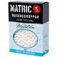 Matric Marängdroppar - 100g