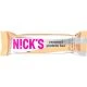 Nick's Protein Bar Caramel - 50g