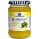Robertson's Lemon Curd - 320 g