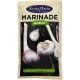 Santa Maria Marinade Garlic - 75 g