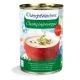 Weight Watchers Krämig Champinjonsoppa - 395 ml