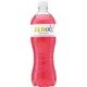 Zeroh! ZERoh Wild Raspberry - 80 cl