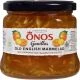 Önos Old English marmelad - 470 g