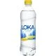 Loka Kolsyrat vatten citron - 50cl