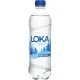 Loka Kolsyrat vatten naturell - 50cl