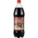 Apotekarnes Julmust - 140cl