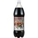 Apotekarnes Julmust Sockerfri - 140cl