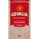 GEVALIA Gevalia Koffeinfritt - 425g