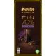 Marabou Premium Fin Lakrits 70% Kakao - 100 g