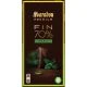 Marabou Premium Fin Mint 70% Kakao - 100 G