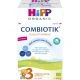 Hipp Combiotik 3 pulver - 600 g