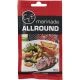 Caj P Marinad Allround - 65ml