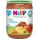 Hipp Pasta Bolognese 8m - 190 g