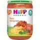 Hipp Pasta Bolognese 12m - 220 g