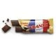 Marabou Fransk Nougat dubbel - 46g