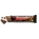 Marabou Japp dubbel - 60 G