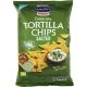 Santa Maria TORTILLA CHIPS ORGANIC - 125 g