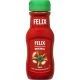 FELIX Tomatketchup - 500 g