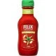 FELIX Ketchup Stevia - 970 g