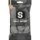 Candypeople S-Märke Salt skum - 70g