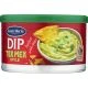 Santa Maria DIP TEXMEX STYLE - 250 g