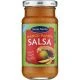 Santa Maria Mango Papaya Salsa - 230g