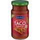 Santa Maria Taco Sauce Mild - 230 g