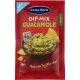 Santa Maria Guacamole Dip Mix - 15 g