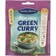 Santa Maria ASIAN SPICES GREEN CURRY - 40 g