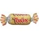 TWIX Miniatures - 100g