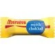 Marabou Mini bulk - 100g