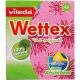 VILEDA WETTEX ORIGINAL FÄRG - 4-p