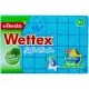 WETTEX SOFT & FRESH 5-P - 5