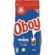 O'boy Original - 450g