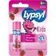 Lypsyl Läppcerat Kids strawberry - 4.2 g