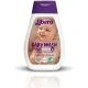 LIBERO Baby Wash - 200 ml