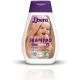 LIBERO Shampoo - 200 ml