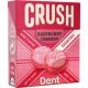 Dent Crush Raspberry - 25 g