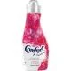 Comfort Creations - Strawberry & Lily kiss - 750ml