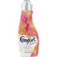 Comfort Sköljmedel Honeysuckle & Sandalwood - 750ml