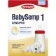 Semper BabySemp SensiPro 1 - 700g