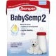 Semper BabySemp 2 drickfärdig - 200ml