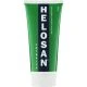 Helosan Fotsalva - 100 g