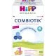 Hipp Combiotik 1 pulver - 600 g