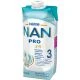 NESTLÉ NAN Pro 3 Drf 12 Mån - 500ML