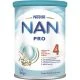 NESTLÉ NAN Pro 4 18 mån - 800G