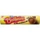 Ballerina Mjölkchoklad kakor - 205g