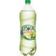 Loka Crush Päron - 140cl